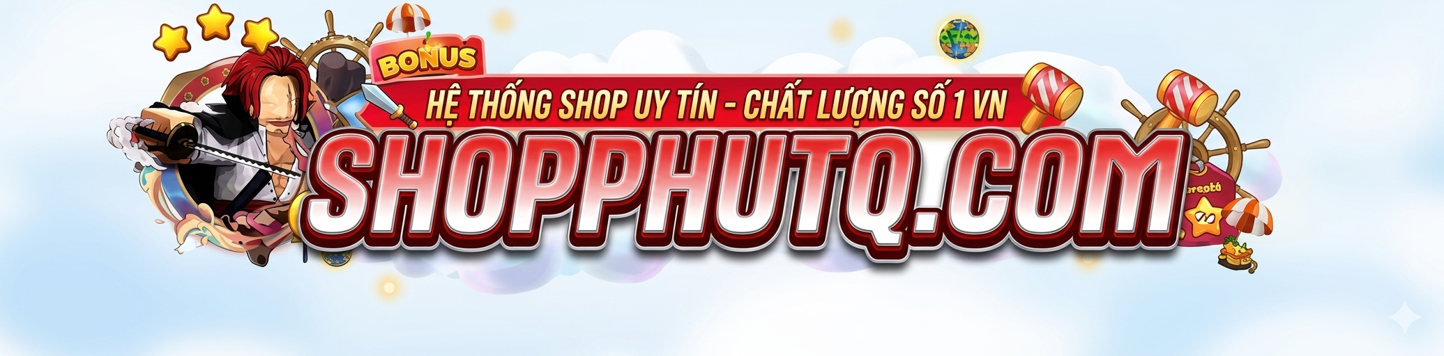 Shop Acc CF|Shop Acc Tốc Chiến|Shop Acc TFT|Shop Acc LMHT|Shop Acc LQ